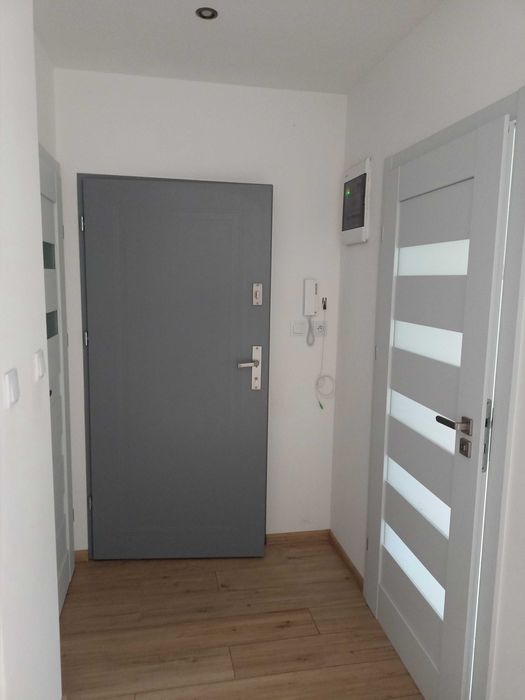 Wynajmę mieszkanie 78 m2