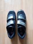 BUTY SPD Shimano SH-M064 rozmiar 40 (nowe)