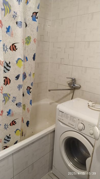 Здам 2 кВ.4 пов.5 пов-Корабельний р-н