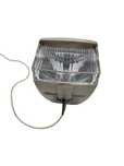 Lampka Romet Wigry Jubilat Univesal Sprint Pasat Wagant Orion Tuning