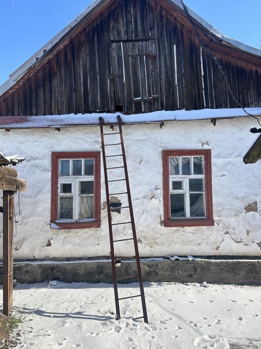 Аренда будинока!