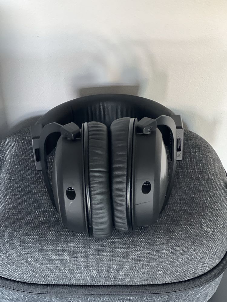 Sluchawki Beyerdynamic T5 3 generacji