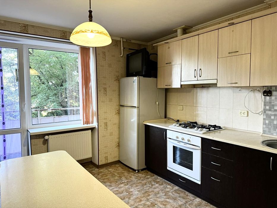 Сдам 1-ком.на Вадатурского,Малиновского,Черёмушки