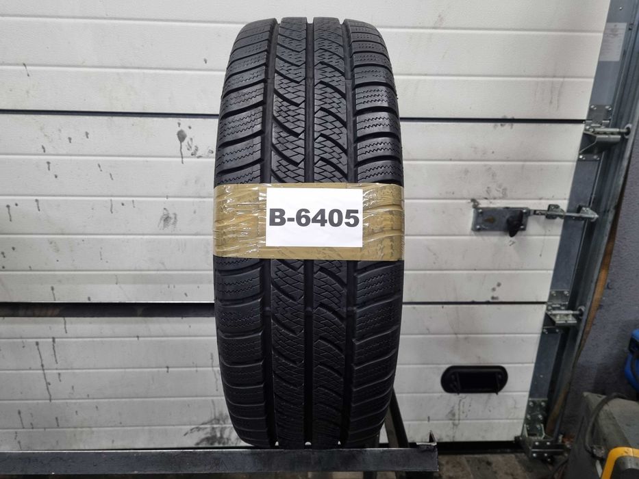 225/65/16C 112/110R Continental Vanco Winter 2 Dot.0722R