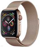 Pasek bransoleta opaska Apple Watch 38, 42mm KOLORY