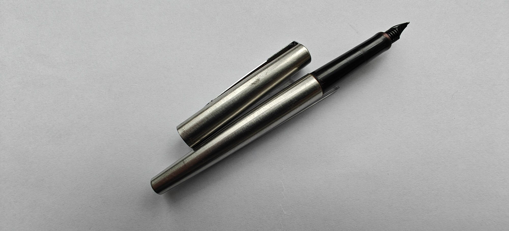 Pióro wieczne Parker Jotter