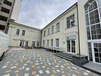 Центр Шевченко приміщення 600 кв.м. ремонт ціна 120000 грн/міс