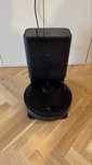 Xiaomi Mi Robot Vacuum Mop 2 Ultra