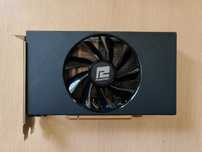 PowerColor Radeon RX 5600 XT 6Gb