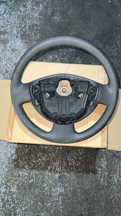Volante Renault Twingo
