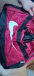 Torba Treningowa Nike Brasilia
