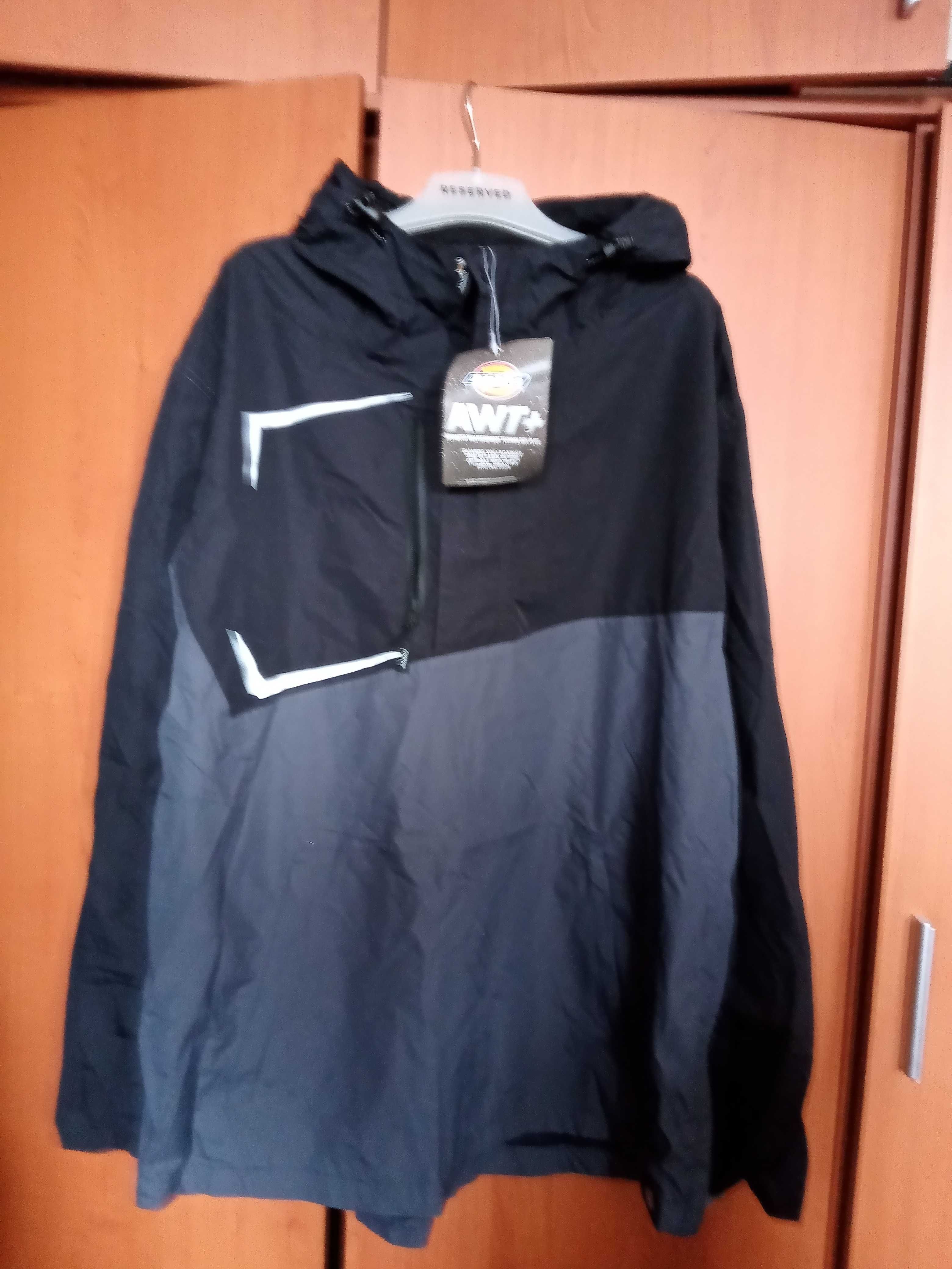 Kurtka męska Dickies 3XL XXXL