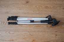 Штатив строительный BOSCH BS 150