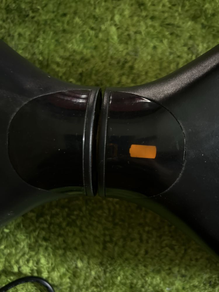 Hoverboard com Bluetooth – não carrega