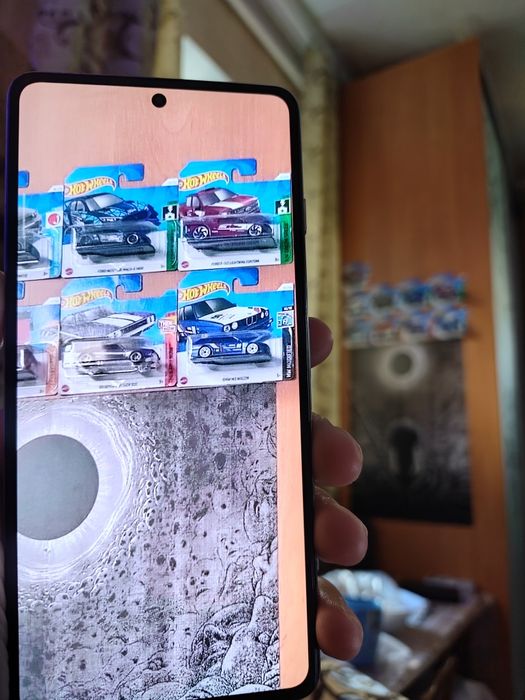 Поко ф4 гт/POCO F4 GT 8/128