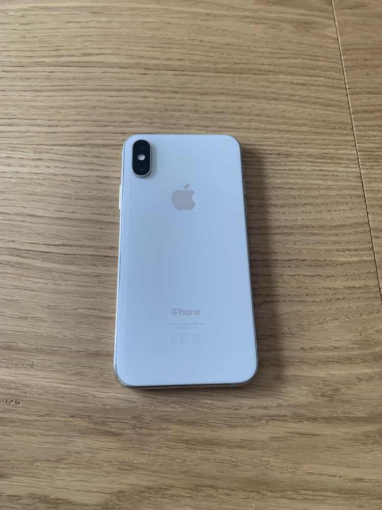iPhone XS 256 GB