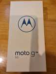 Motorola g84 5g 12/256gb od Lombardia Katowice