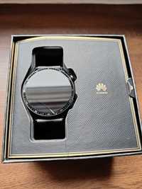 Smartwatch Huawei GT3