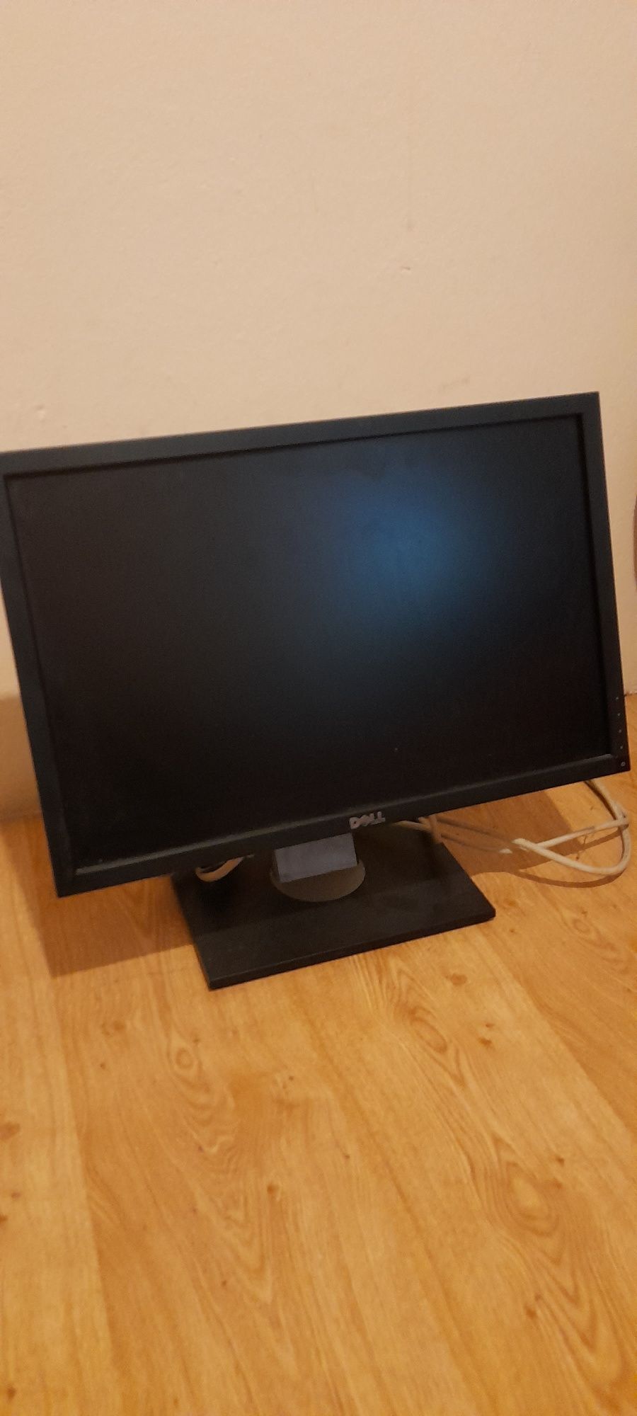 Monitor Dell 22 cale