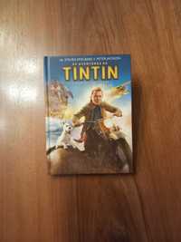 As Aventuras de Tintin (Digibook)