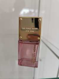 Michael Kors Sexy Blossom edp