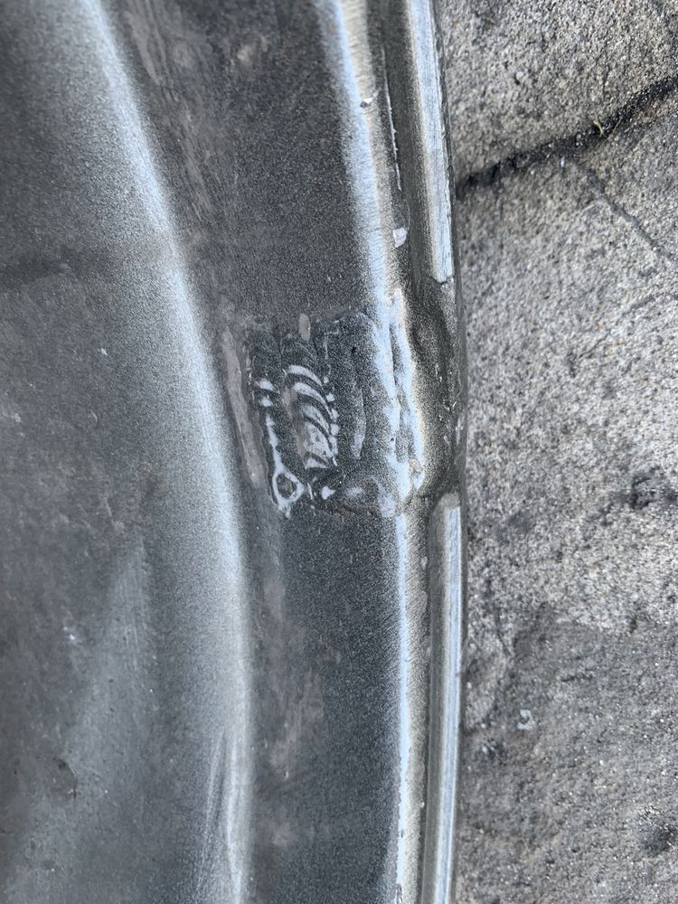 Orginal felgi Mercedes E class 19 Amg w213