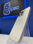 iPhone 15 Pro! 128GB! Gwarancja!