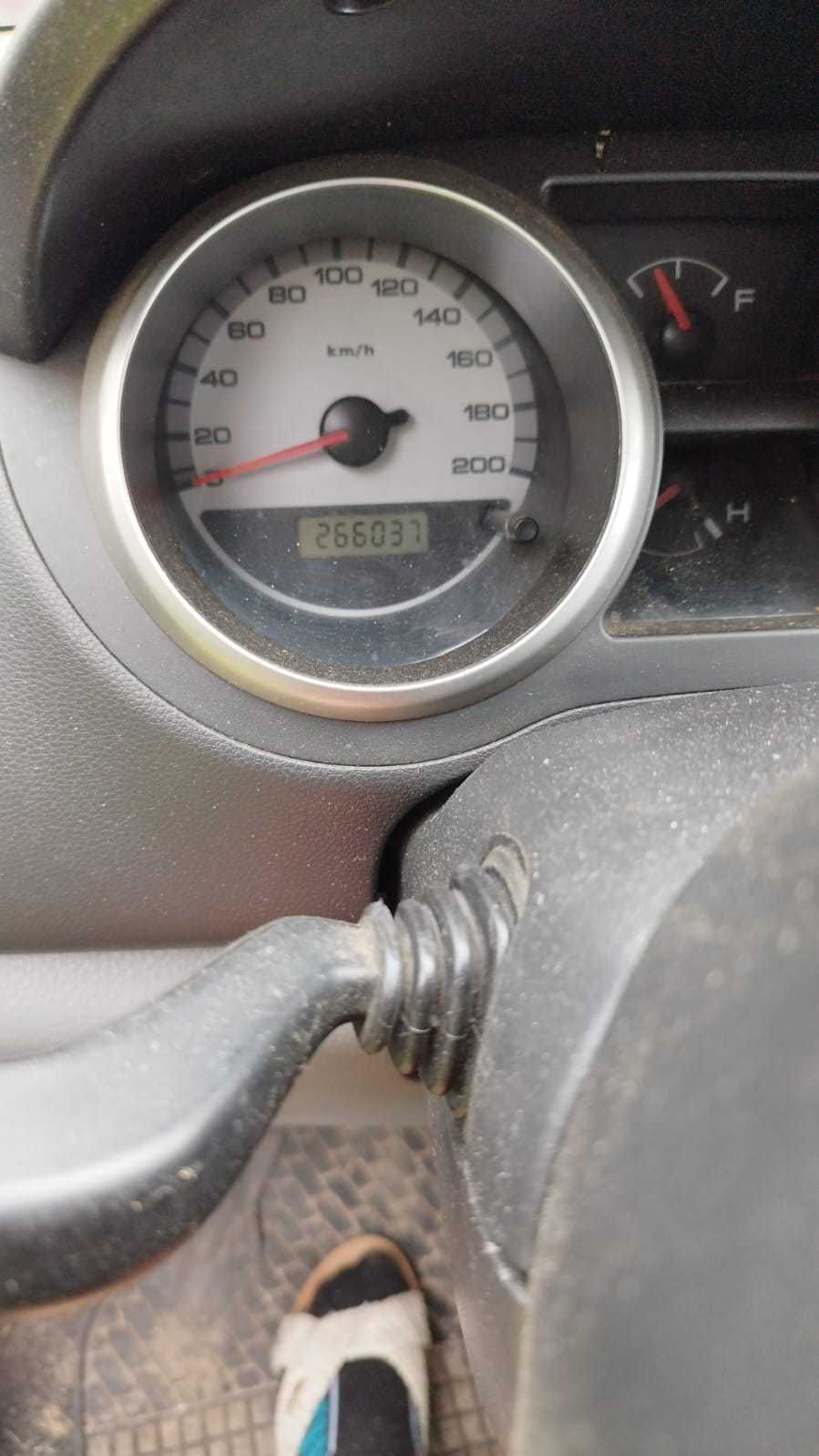 Na sprzedaż Suzuki Ignis