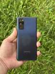 Samsung Galaxy S20 FE 8/256Gb