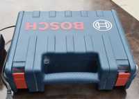 Коробка до Шуруповерта Bosch GSR 1800 li.