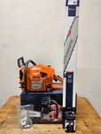 Husqvarna 3120 NOWA