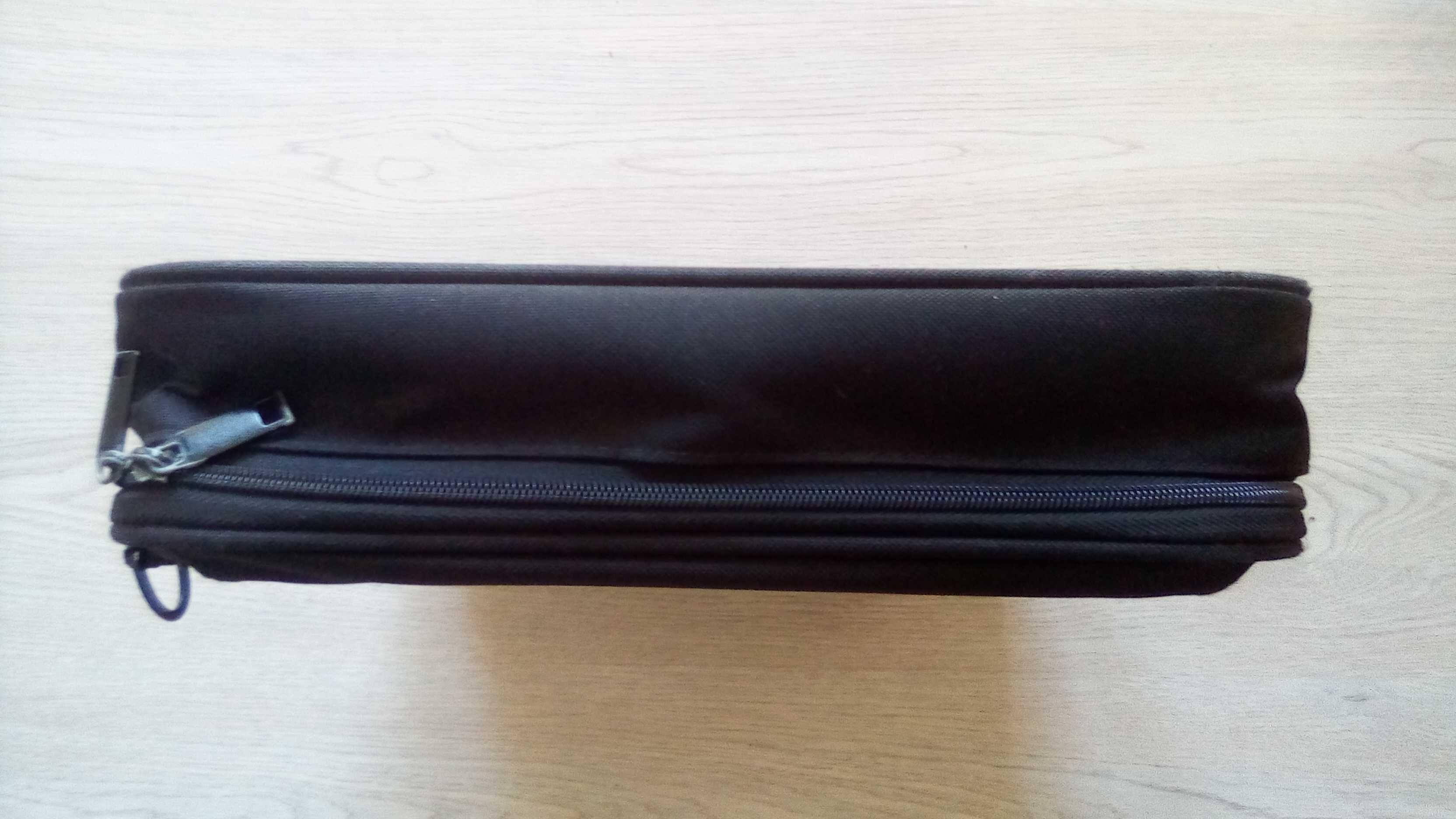 Torba na laptopa, firmy Hama