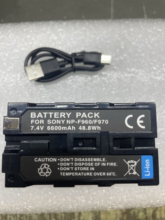 Оптоволокно для FPV дрона на інших БПЛА 10км Комплект!!