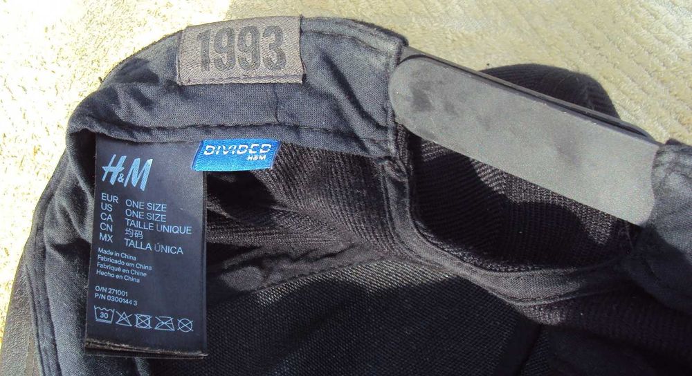 кепка блайзер  кожа новая