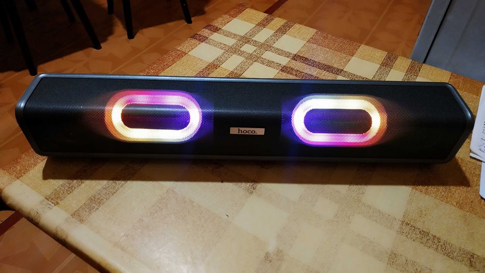 Блютуз Мини Колонка • супер звук