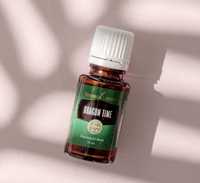 Dragon Time Young Living kompozycja olejków eterycznych 15ml