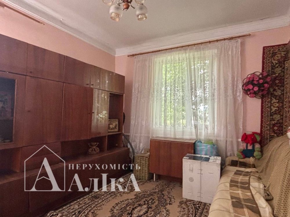 Продам двоповерховий будинок