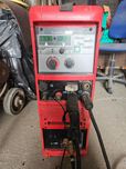 Spawarka  Trans Tig 2600