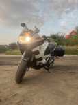 Bmw K1200RS 2003r