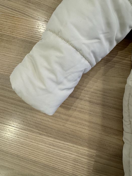 зимовий комбінезон george