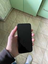 iPhone 12 Pro 512 синій Neverlock