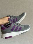 Buty sportowe adidas 35