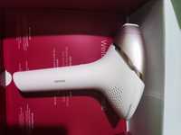 Depilator Philips Lumea