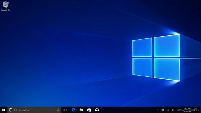 Ремонт ПК, ноутбуков, Установка, настройка Windows 10