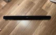 Soundbard Denon DHT-S516H