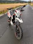 Beta rr50 doinwestowana
