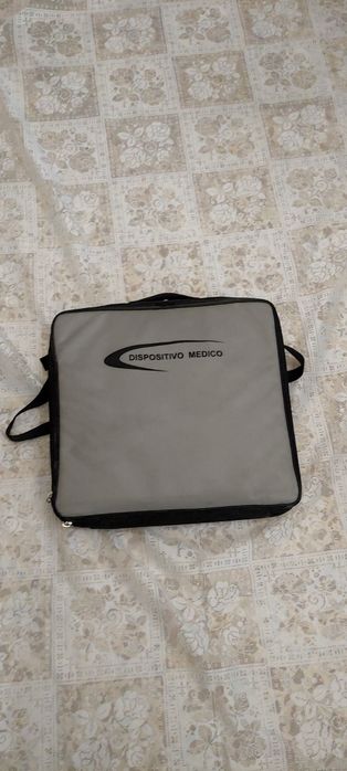 Dispositivo medico / Magnetoclinic