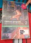 Oblicza geografii 2