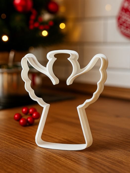 Форми для випічки,новорічні форми,форми,Випічка,Пряники,Вирубка