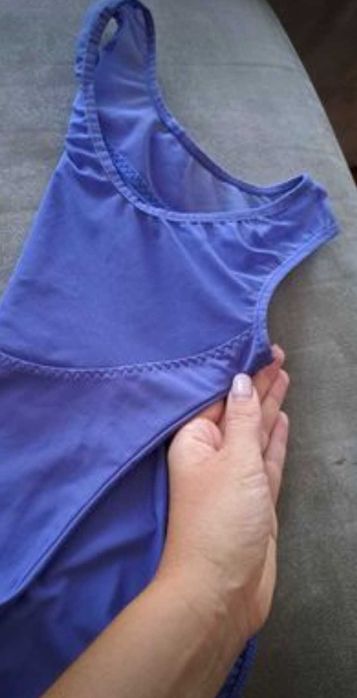 Ballet para criança